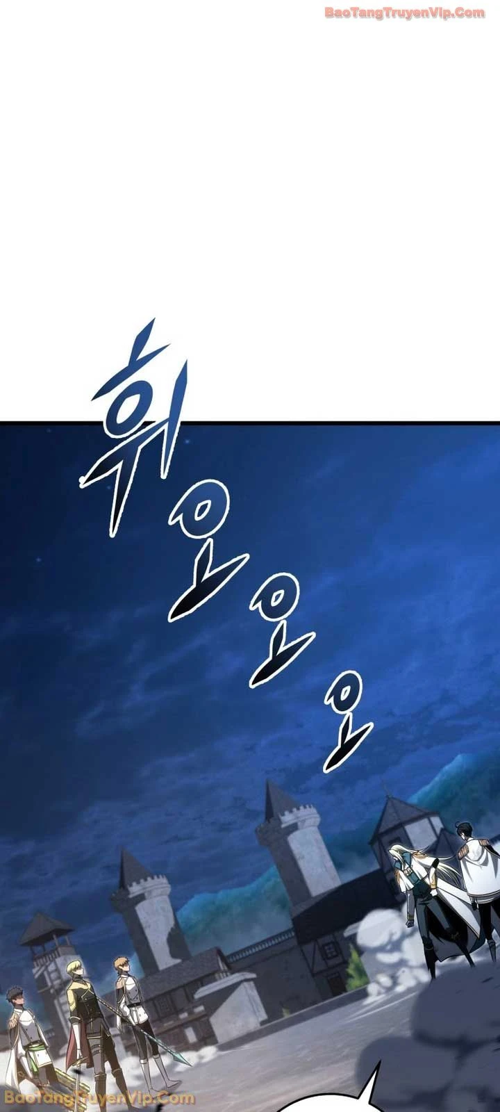 Sát Long Nhân Hồi Quy Siêu Việt Chapter 70 - 35