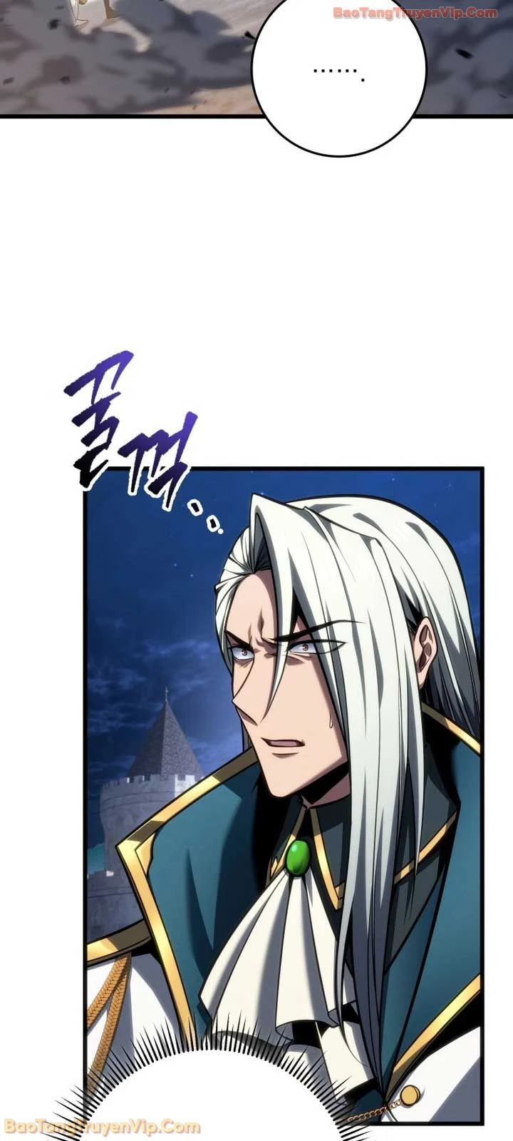 Sát Long Nhân Hồi Quy Siêu Việt Chapter 70 - 36