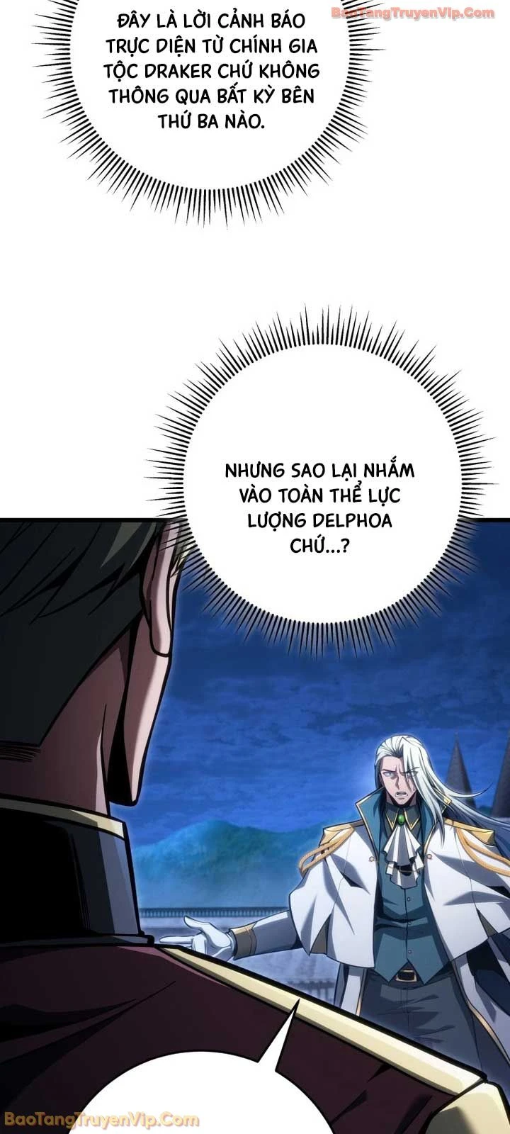 Sát Long Nhân Hồi Quy Siêu Việt Chapter 70 - 37