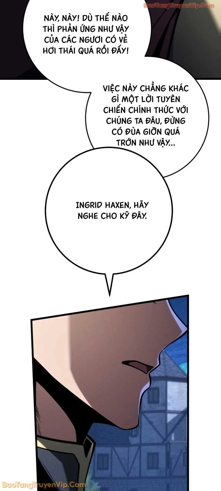 Sát Long Nhân Hồi Quy Siêu Việt Chapter 70 - 38