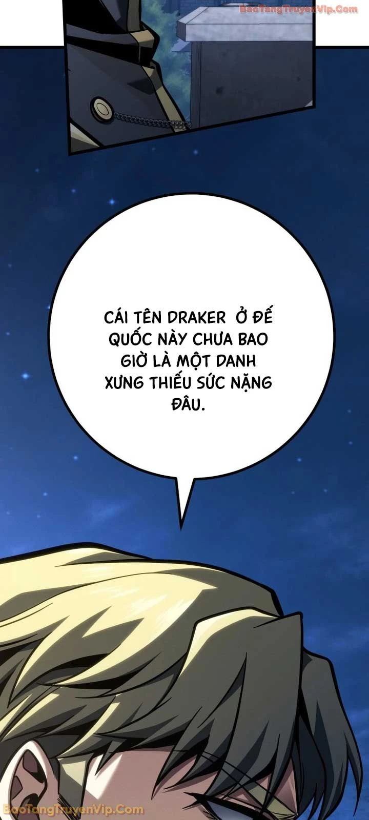 Sát Long Nhân Hồi Quy Siêu Việt Chapter 70 - 39