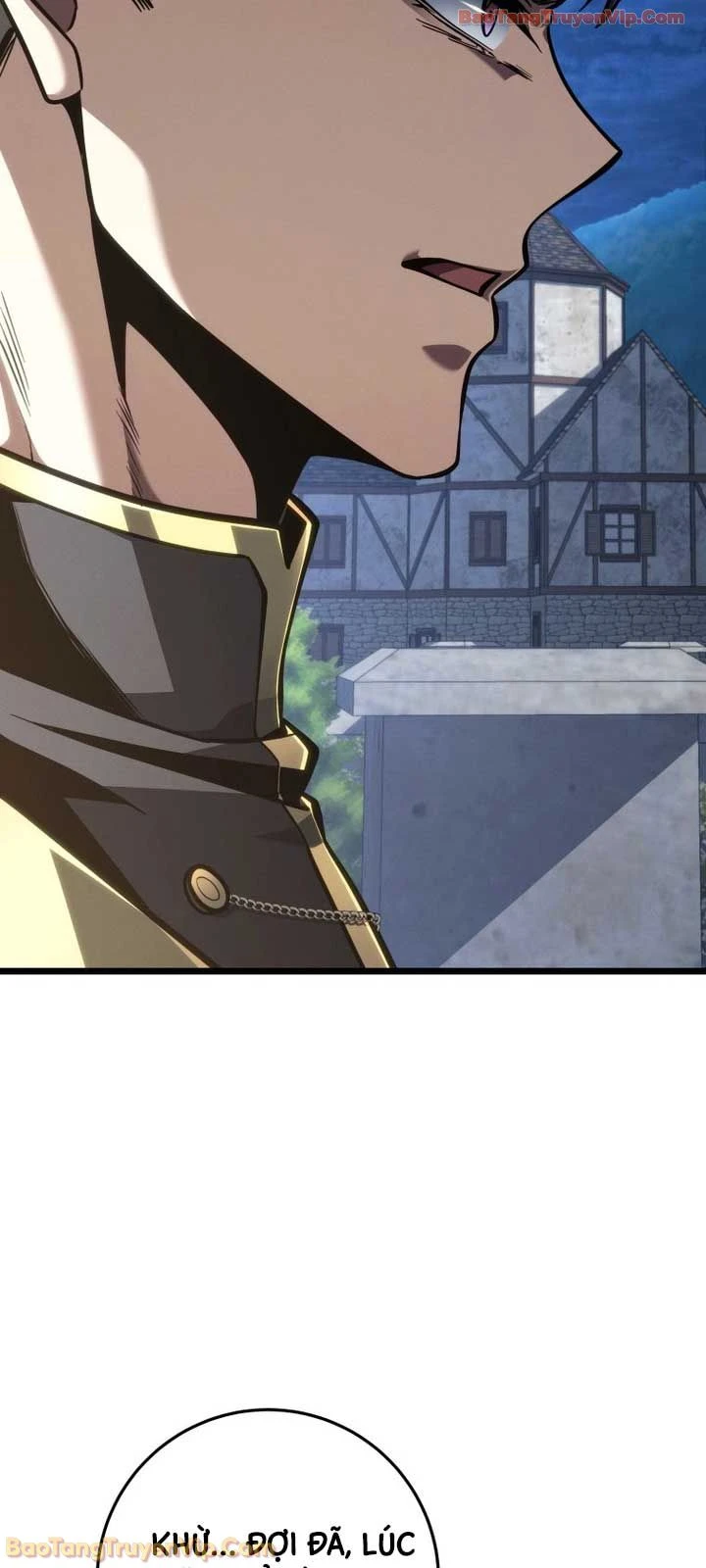 Sát Long Nhân Hồi Quy Siêu Việt Chapter 70 - 40