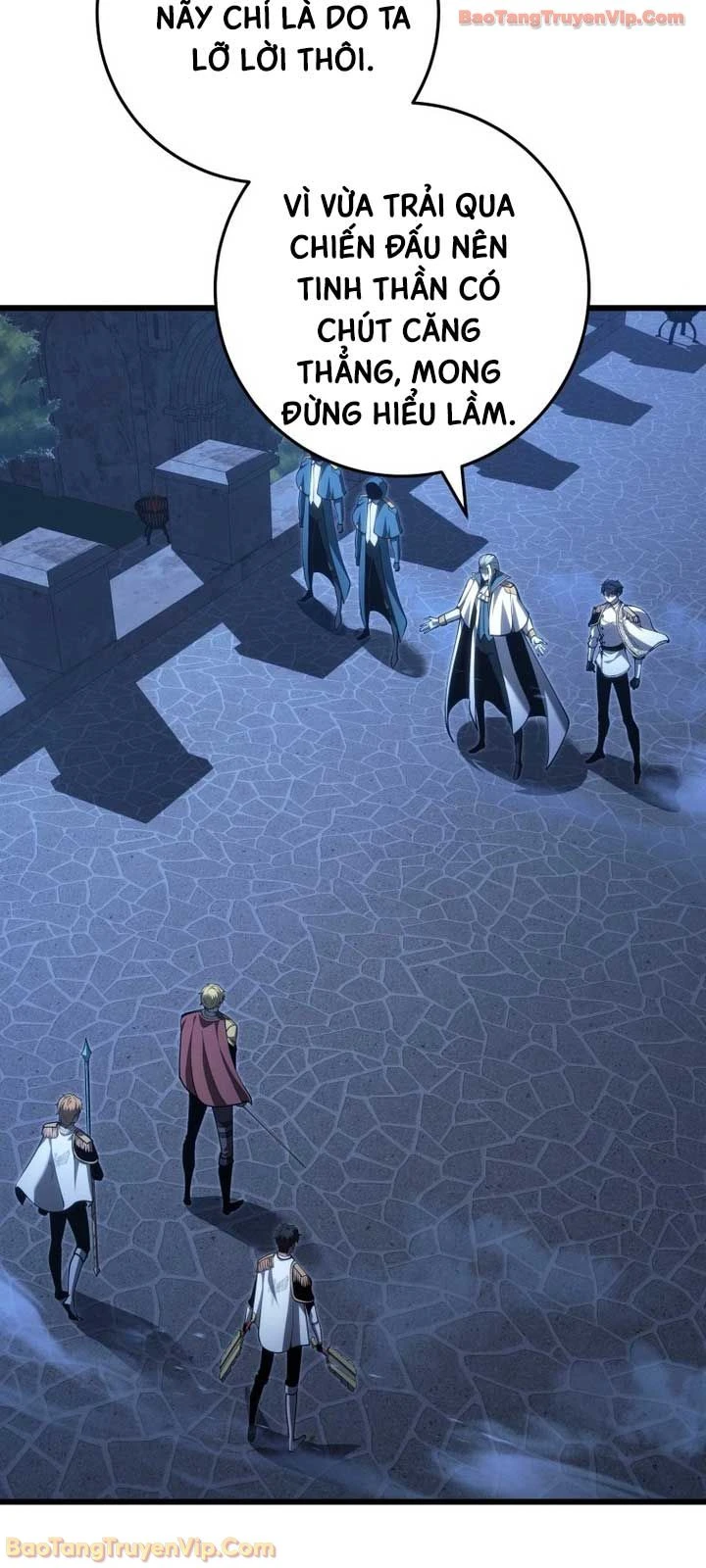 Sát Long Nhân Hồi Quy Siêu Việt Chapter 70 - 41