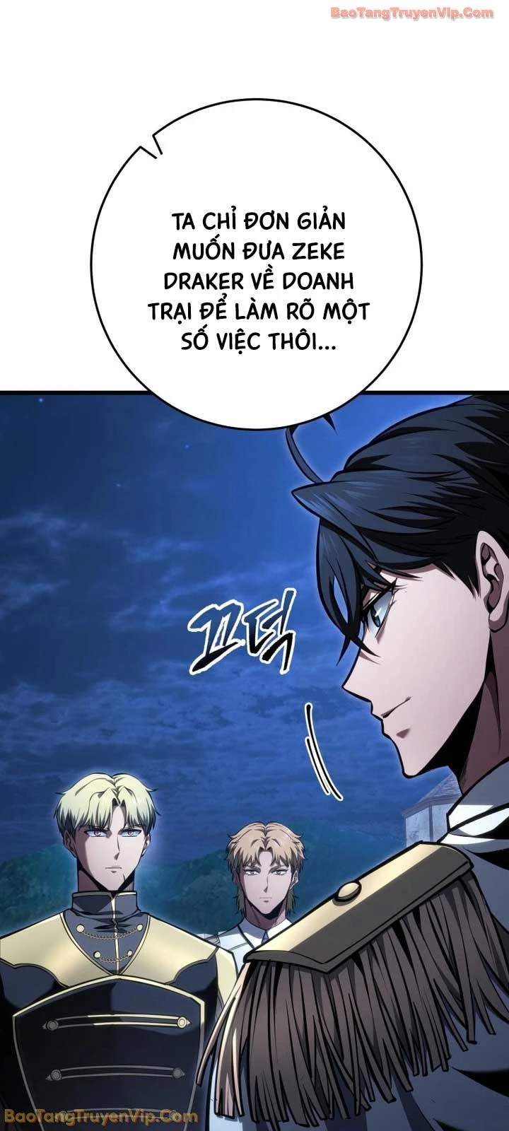 Sát Long Nhân Hồi Quy Siêu Việt Chapter 70 - 42