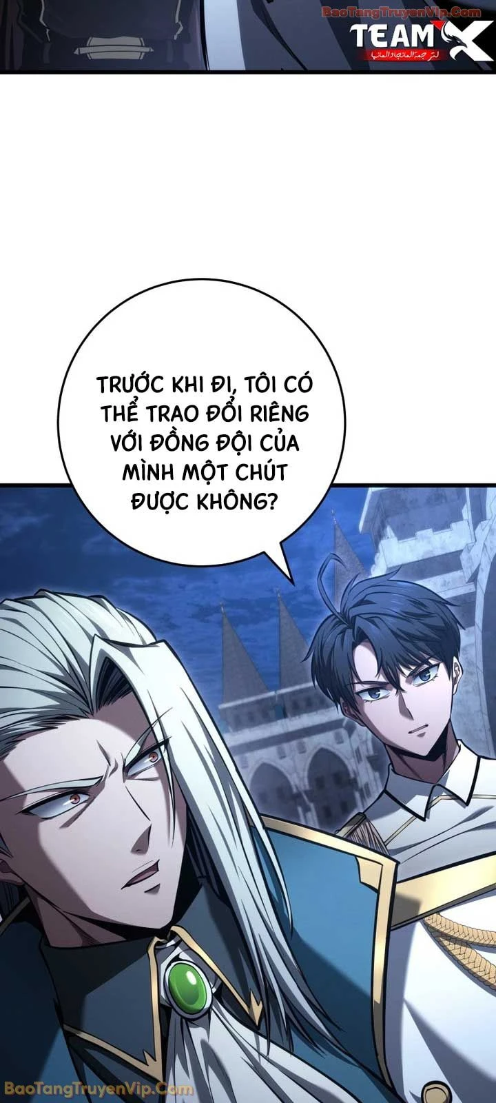 Sát Long Nhân Hồi Quy Siêu Việt Chapter 70 - 43