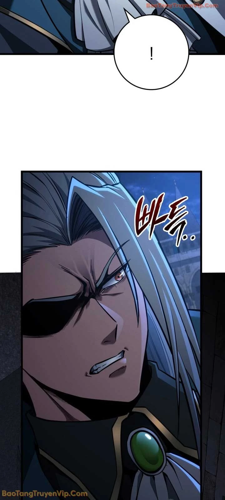 Sát Long Nhân Hồi Quy Siêu Việt Chapter 70 - 44