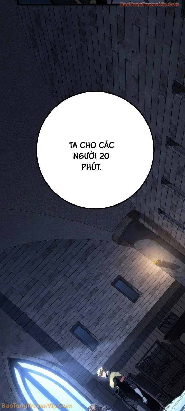 Sát Long Nhân Hồi Quy Siêu Việt Chapter 70 - 45