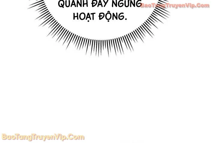 Sát Long Nhân Hồi Quy Siêu Việt Chapter 70 - 48