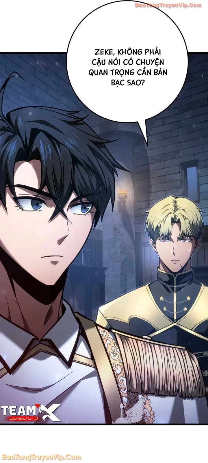 Sát Long Nhân Hồi Quy Siêu Việt Chapter 70 - 49