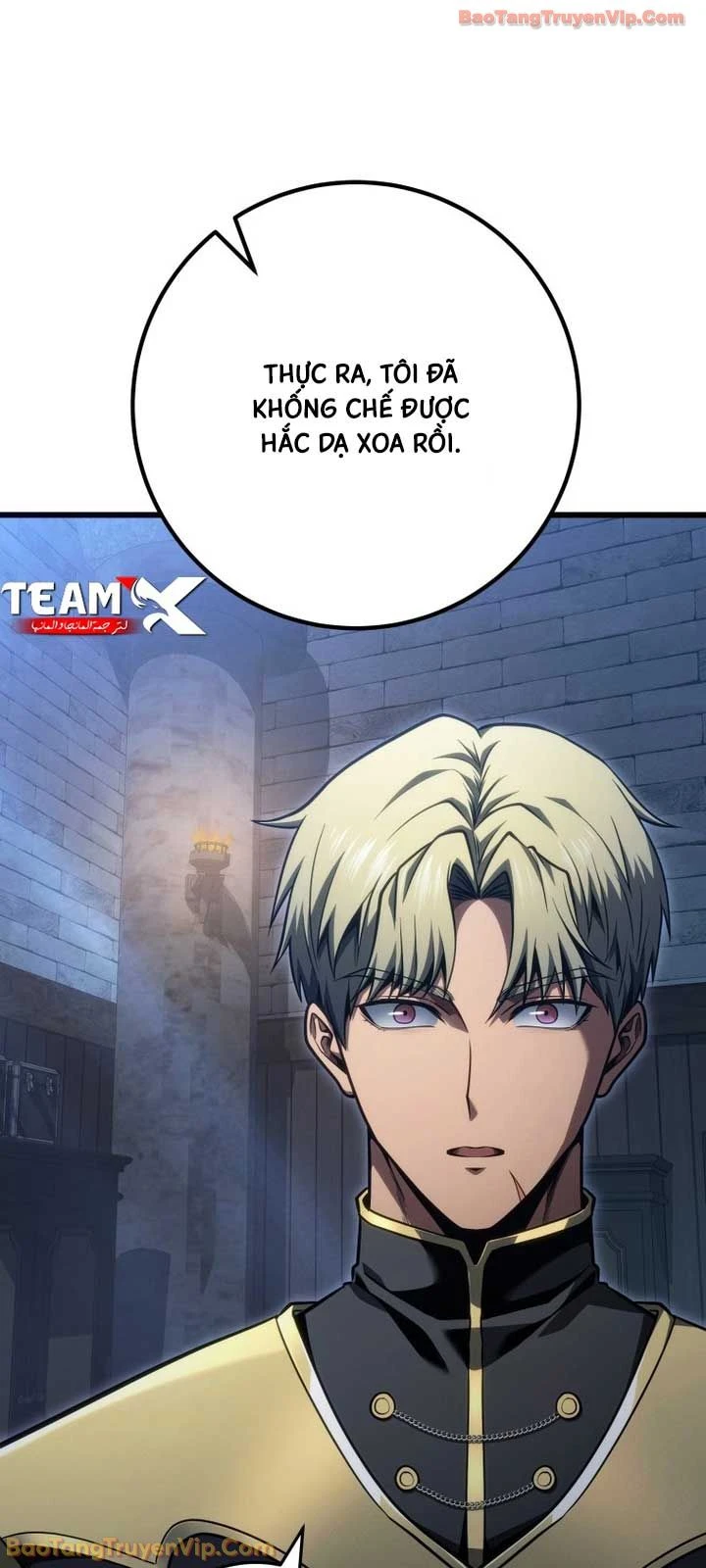 Sát Long Nhân Hồi Quy Siêu Việt Chapter 70 - 50