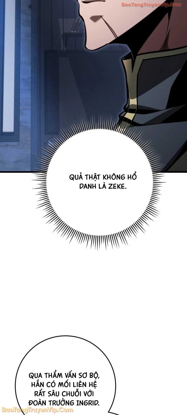 Sát Long Nhân Hồi Quy Siêu Việt Chapter 70 - 53