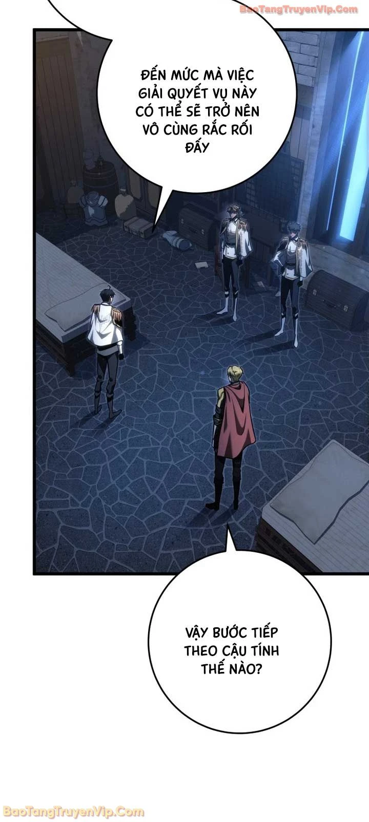 Sát Long Nhân Hồi Quy Siêu Việt Chapter 70 - 54