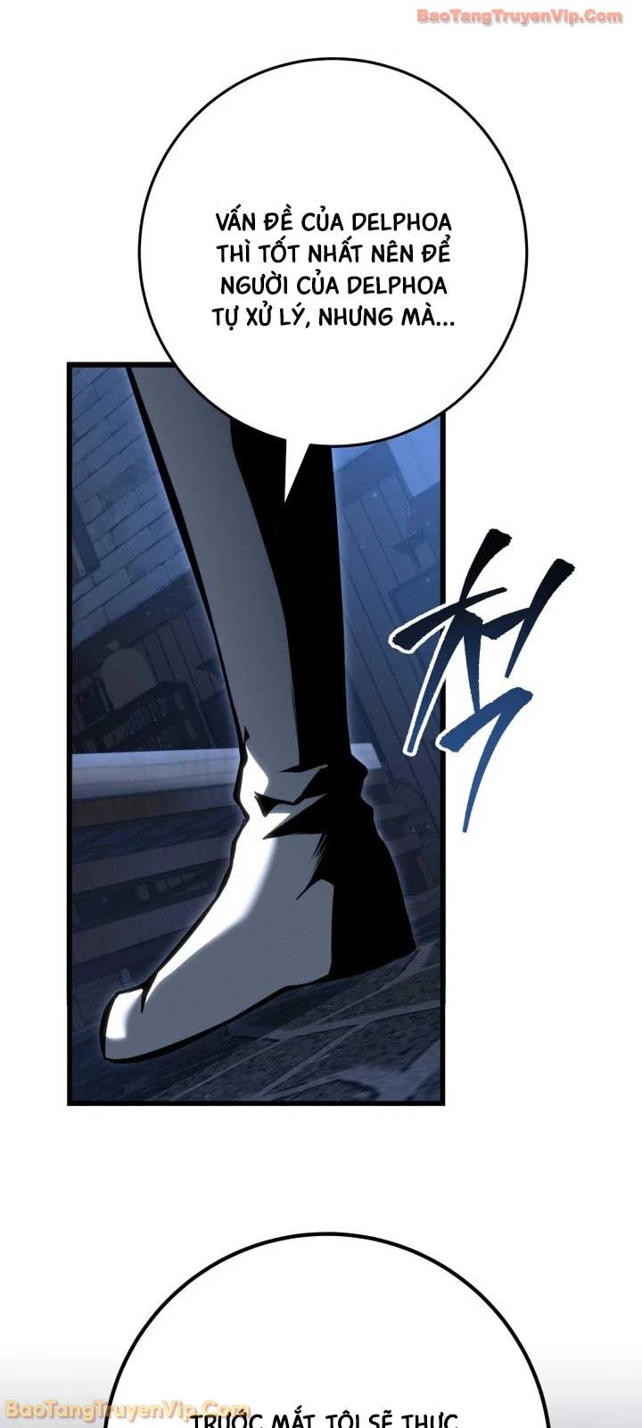 Sát Long Nhân Hồi Quy Siêu Việt Chapter 70 - 55