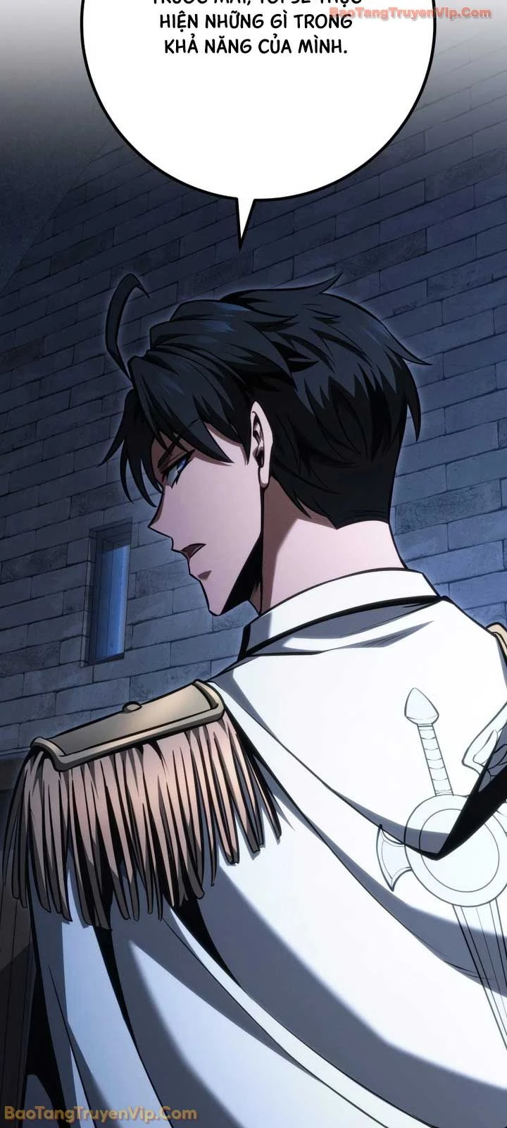 Sát Long Nhân Hồi Quy Siêu Việt Chapter 70 - 56