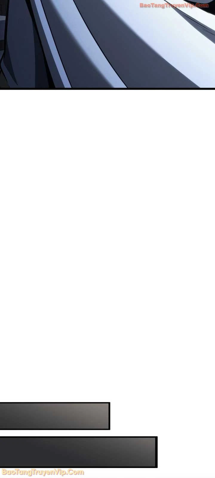 Sát Long Nhân Hồi Quy Siêu Việt Chapter 70 - 57