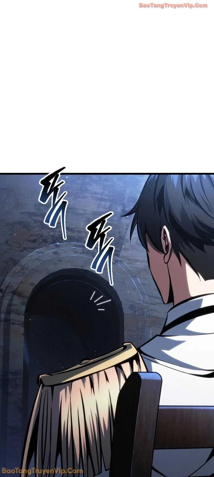 Sát Long Nhân Hồi Quy Siêu Việt Chapter 70 - 61