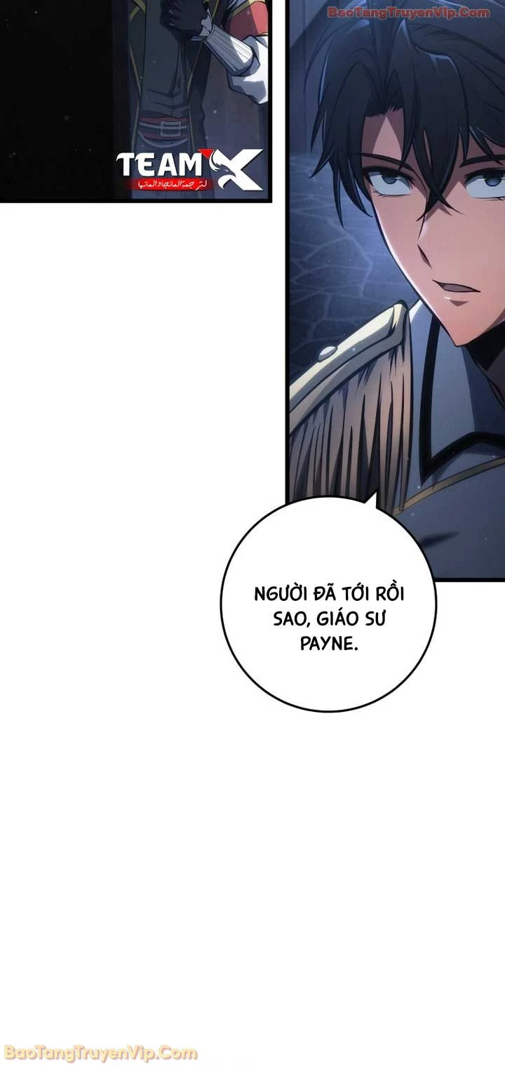 Sát Long Nhân Hồi Quy Siêu Việt Chapter 70 - 63