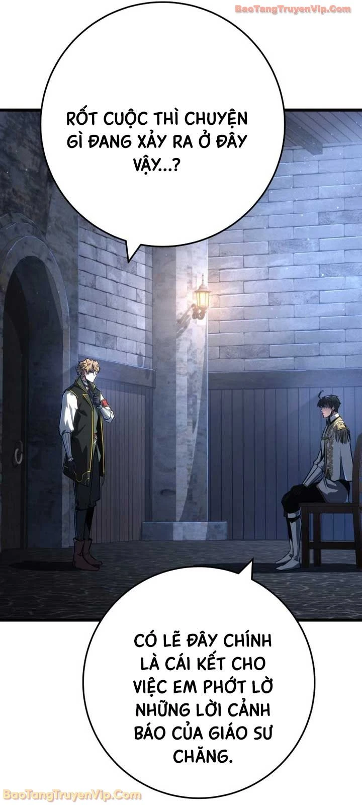 Sát Long Nhân Hồi Quy Siêu Việt Chapter 70 - 64