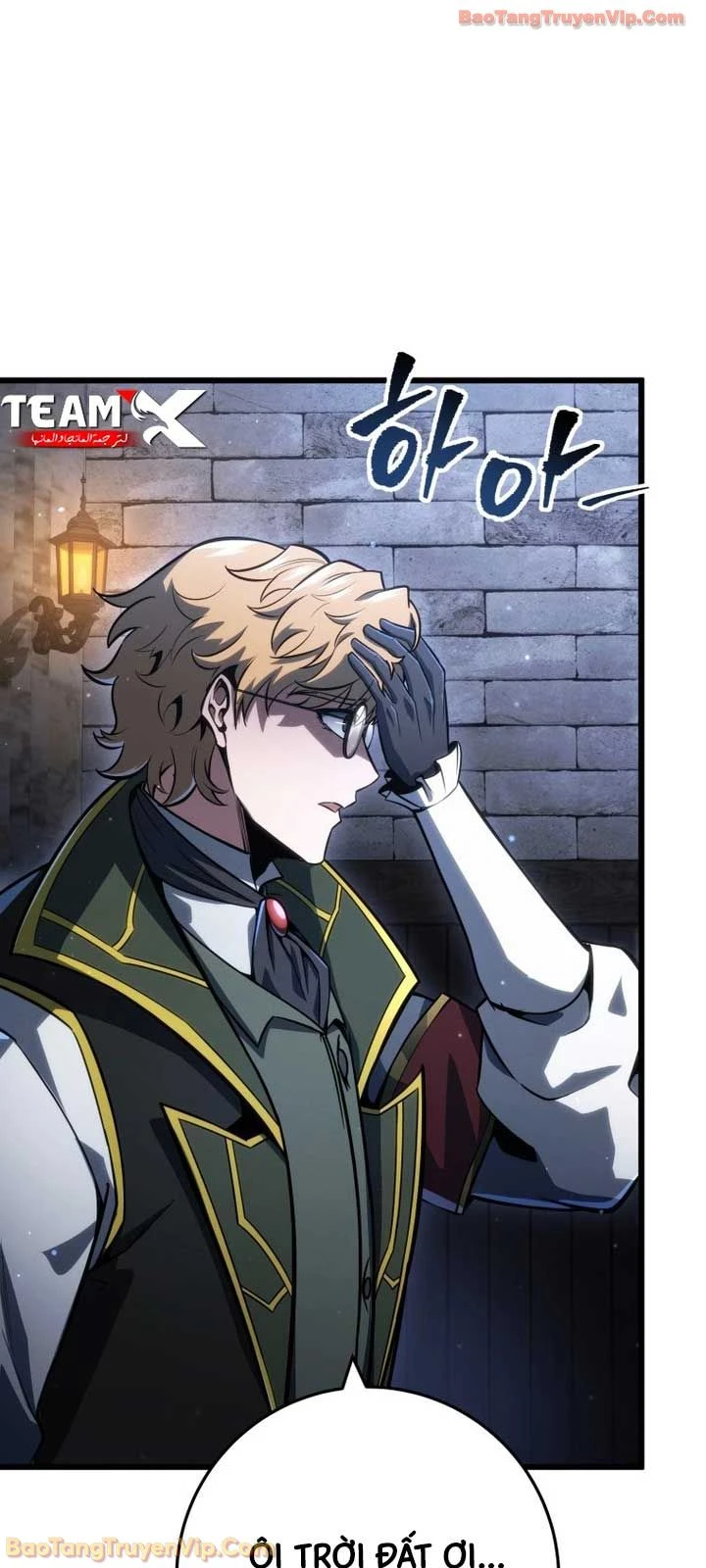 Sát Long Nhân Hồi Quy Siêu Việt Chapter 70 - 65