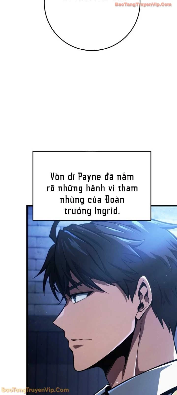 Sát Long Nhân Hồi Quy Siêu Việt Chapter 70 - 66