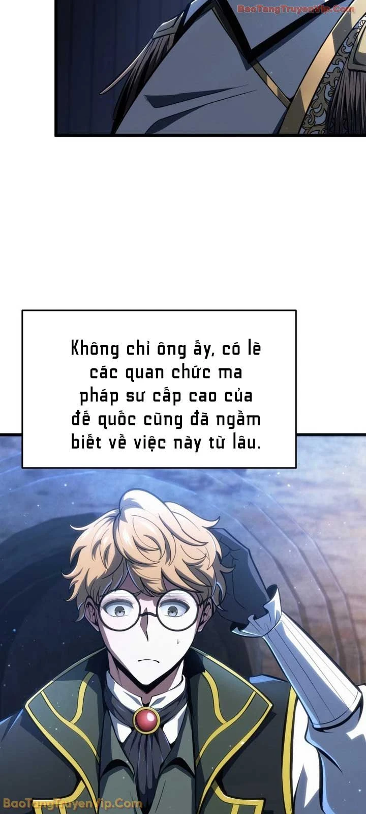 Sát Long Nhân Hồi Quy Siêu Việt Chapter 70 - 67