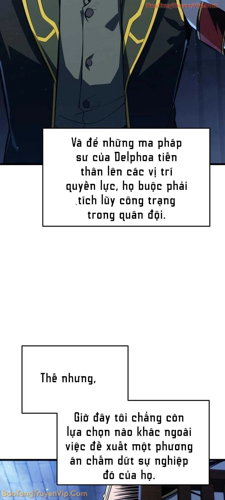 Sát Long Nhân Hồi Quy Siêu Việt Chapter 70 - 68