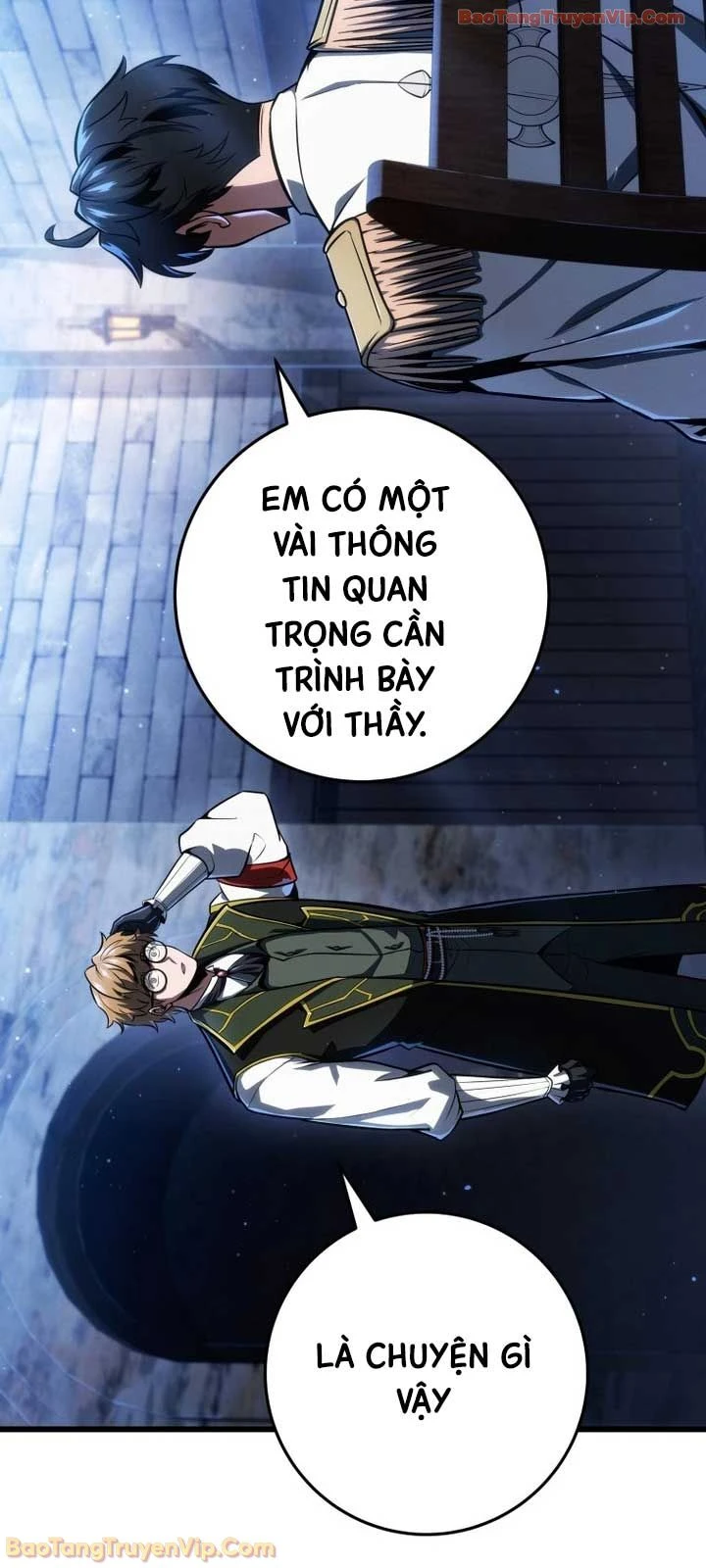 Sát Long Nhân Hồi Quy Siêu Việt Chapter 70 - 69