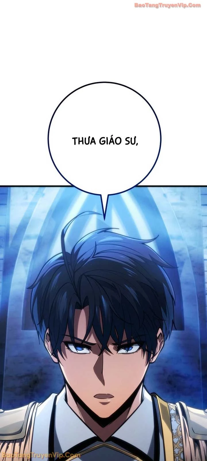 Sát Long Nhân Hồi Quy Siêu Việt Chapter 70 - 70