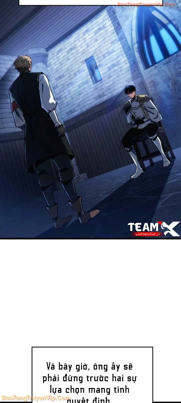 Sát Long Nhân Hồi Quy Siêu Việt Chapter 70 - 72