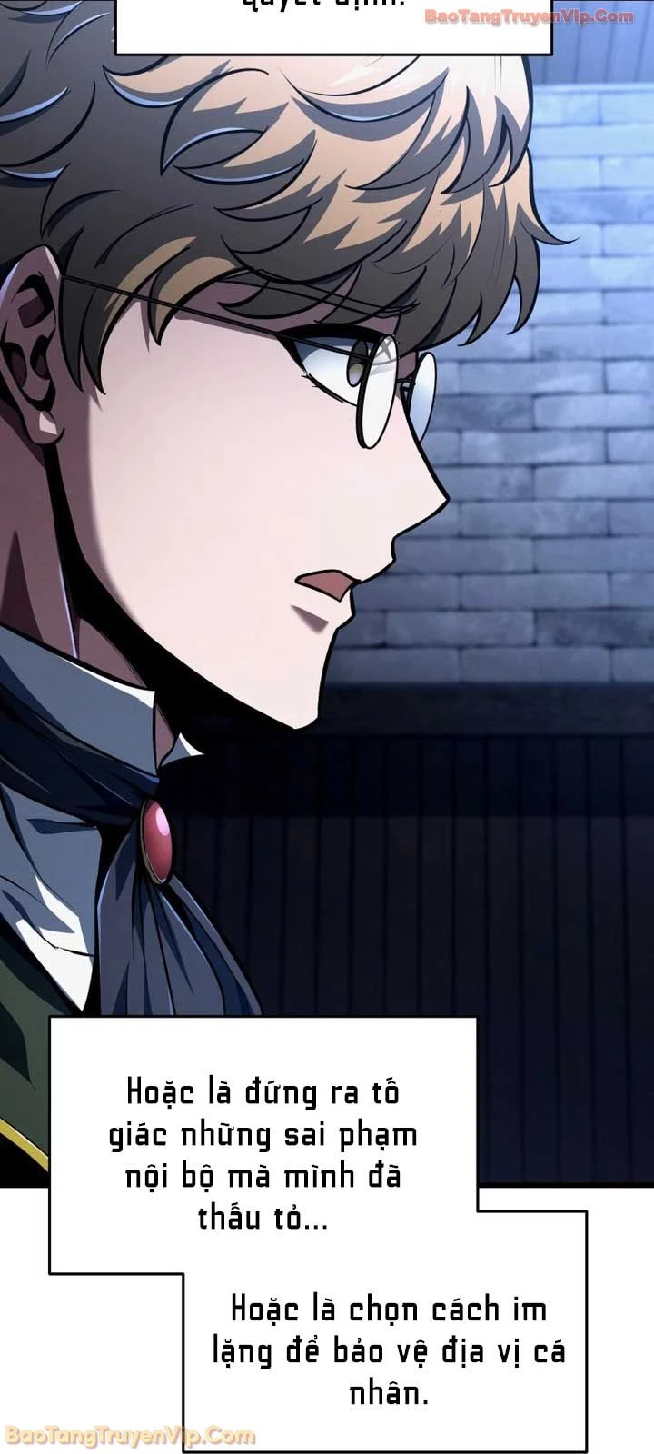 Sát Long Nhân Hồi Quy Siêu Việt Chapter 70 - 73