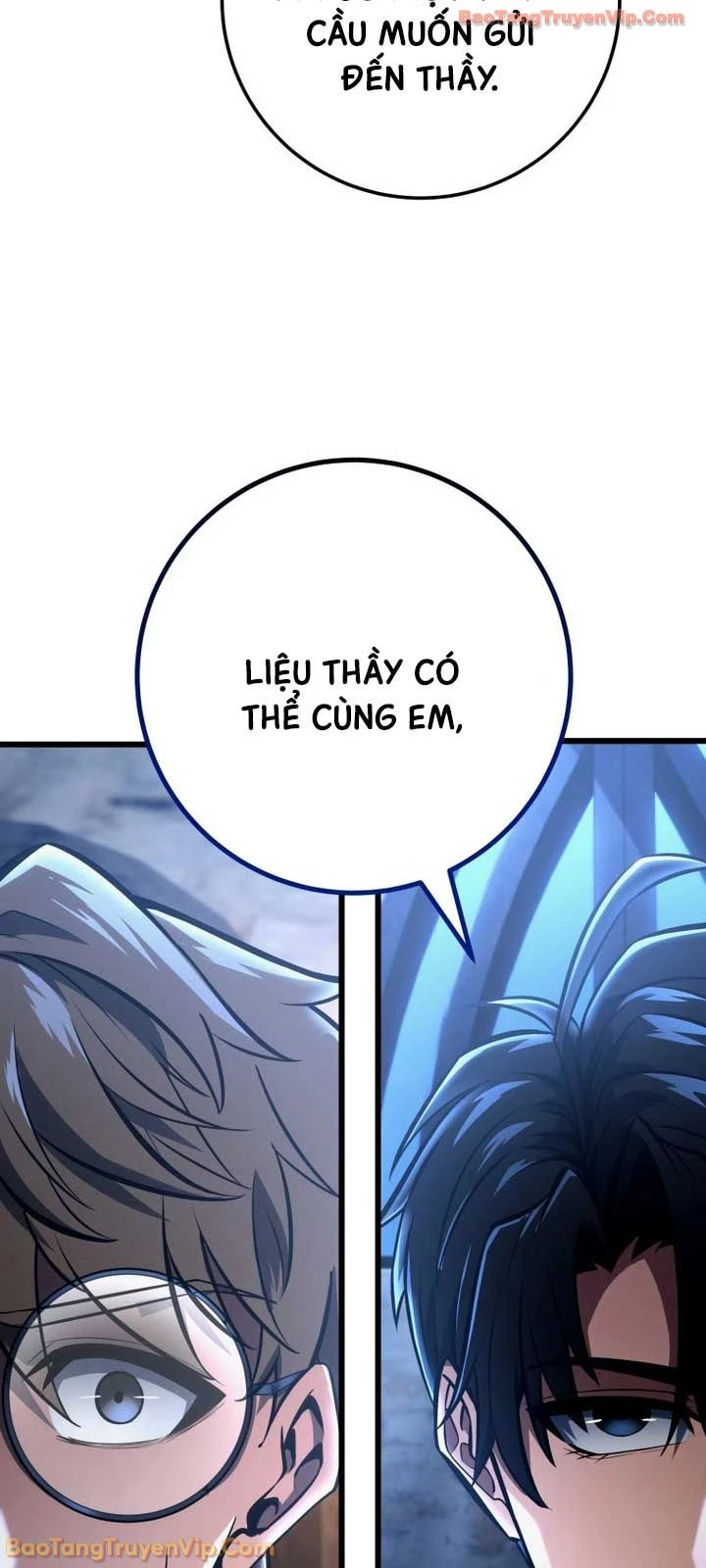 Sát Long Nhân Hồi Quy Siêu Việt Chapter 70 - 75