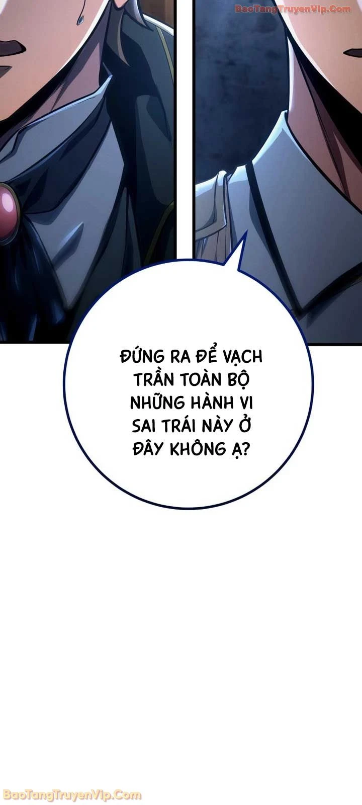Sát Long Nhân Hồi Quy Siêu Việt Chapter 70 - 76