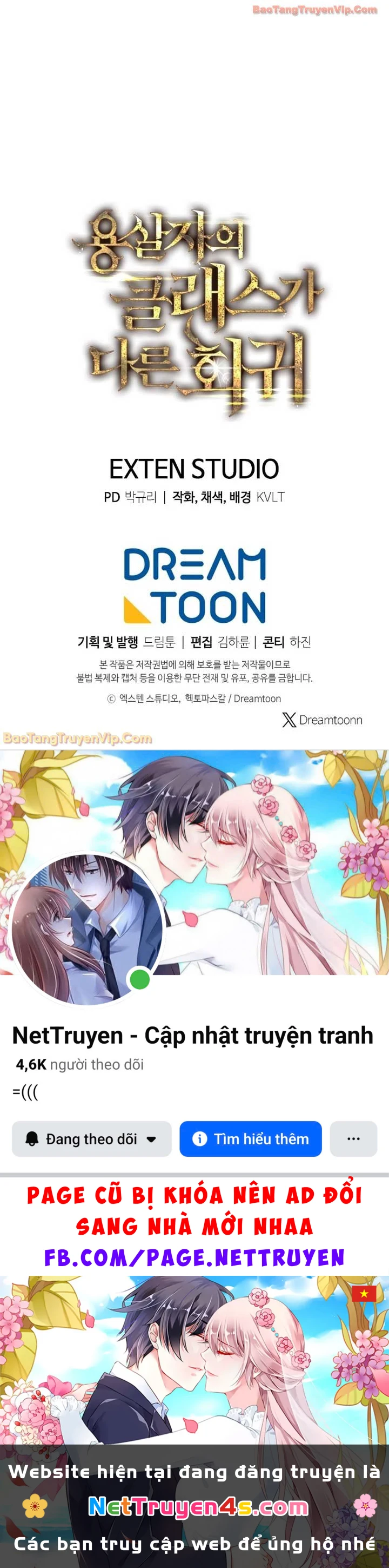 Sát Long Nhân Hồi Quy Siêu Việt Chapter 70 - 77