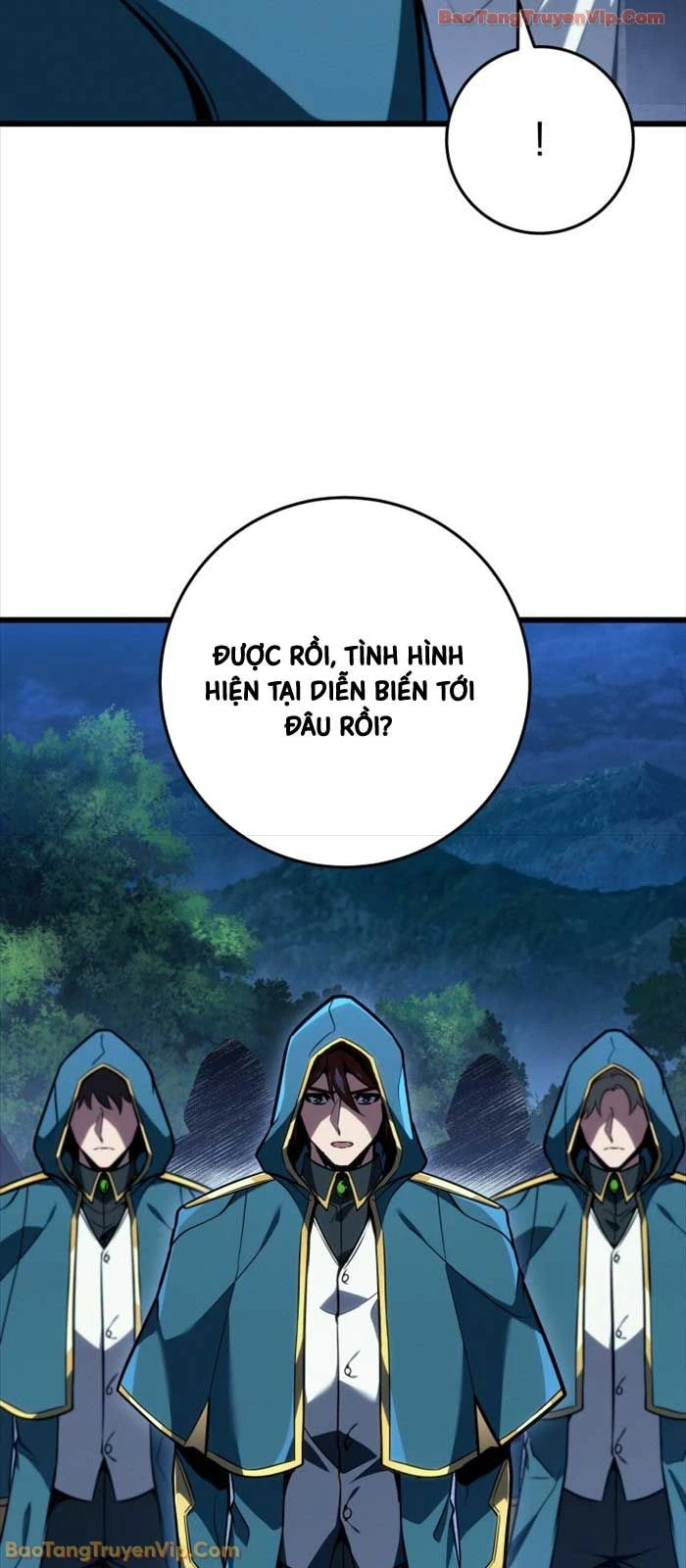 Sát Long Nhân Hồi Quy Siêu Việt Chapter 71 - 3
