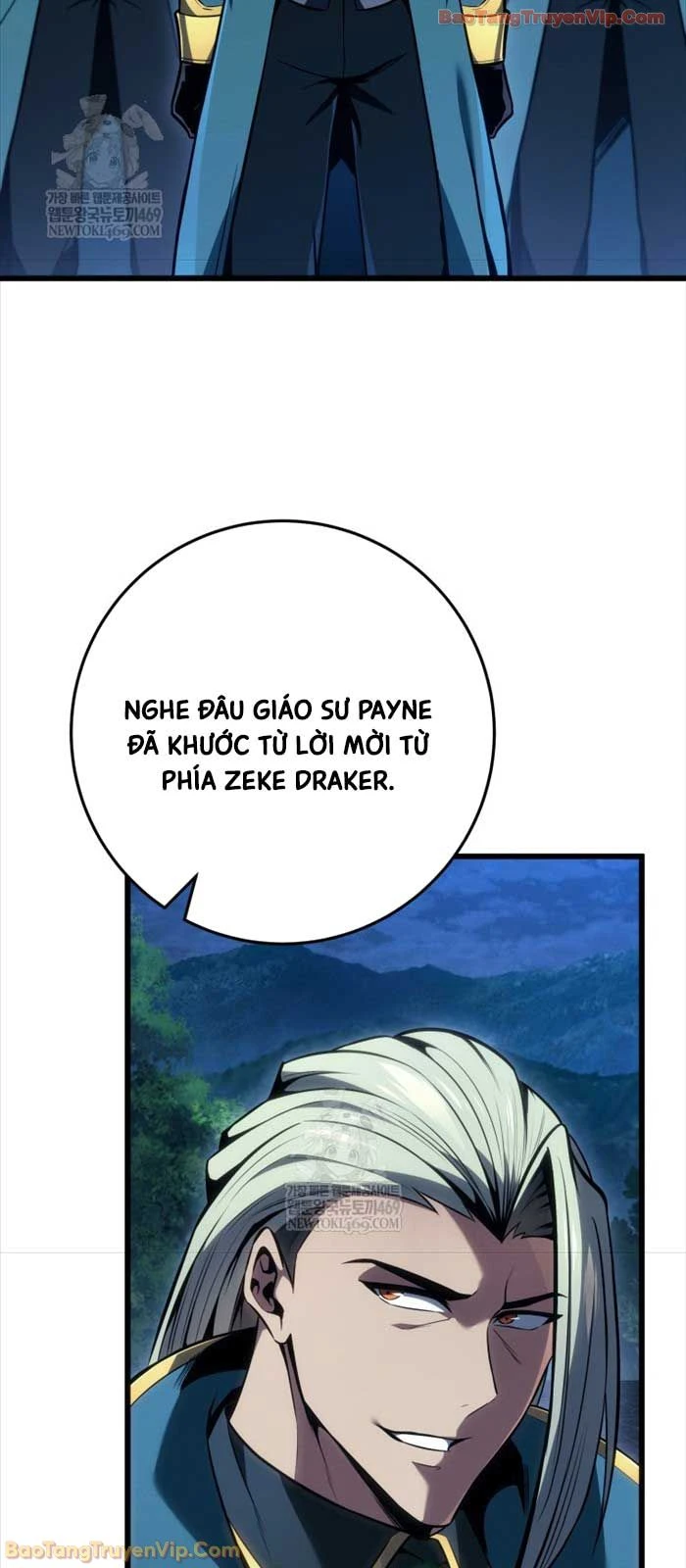 Sát Long Nhân Hồi Quy Siêu Việt Chapter 71 - 4