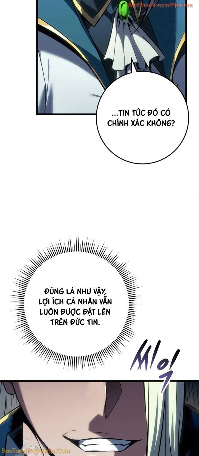 Sát Long Nhân Hồi Quy Siêu Việt Chapter 71 - 5