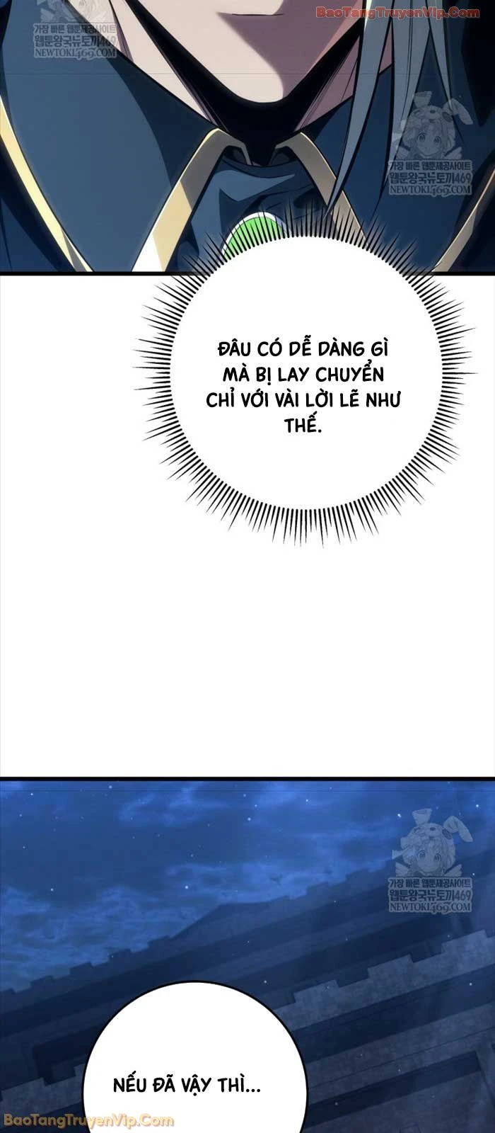 Sát Long Nhân Hồi Quy Siêu Việt Chapter 71 - 6