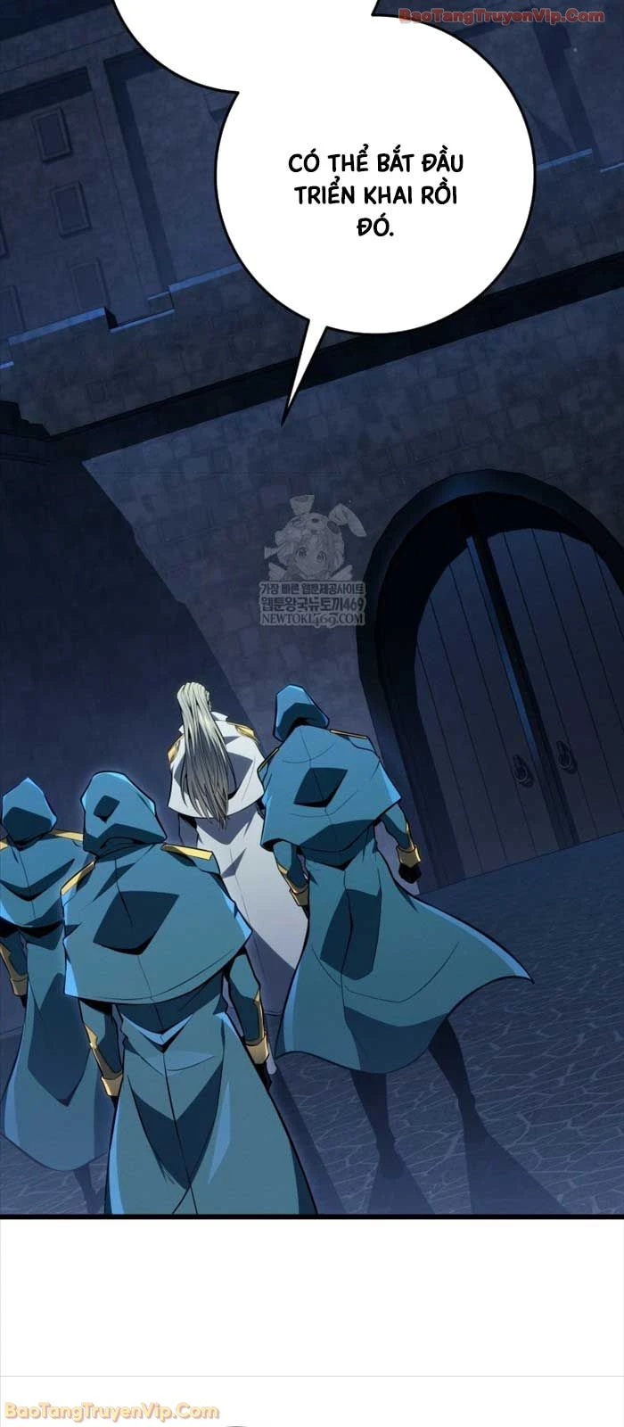 Sát Long Nhân Hồi Quy Siêu Việt Chapter 71 - 7