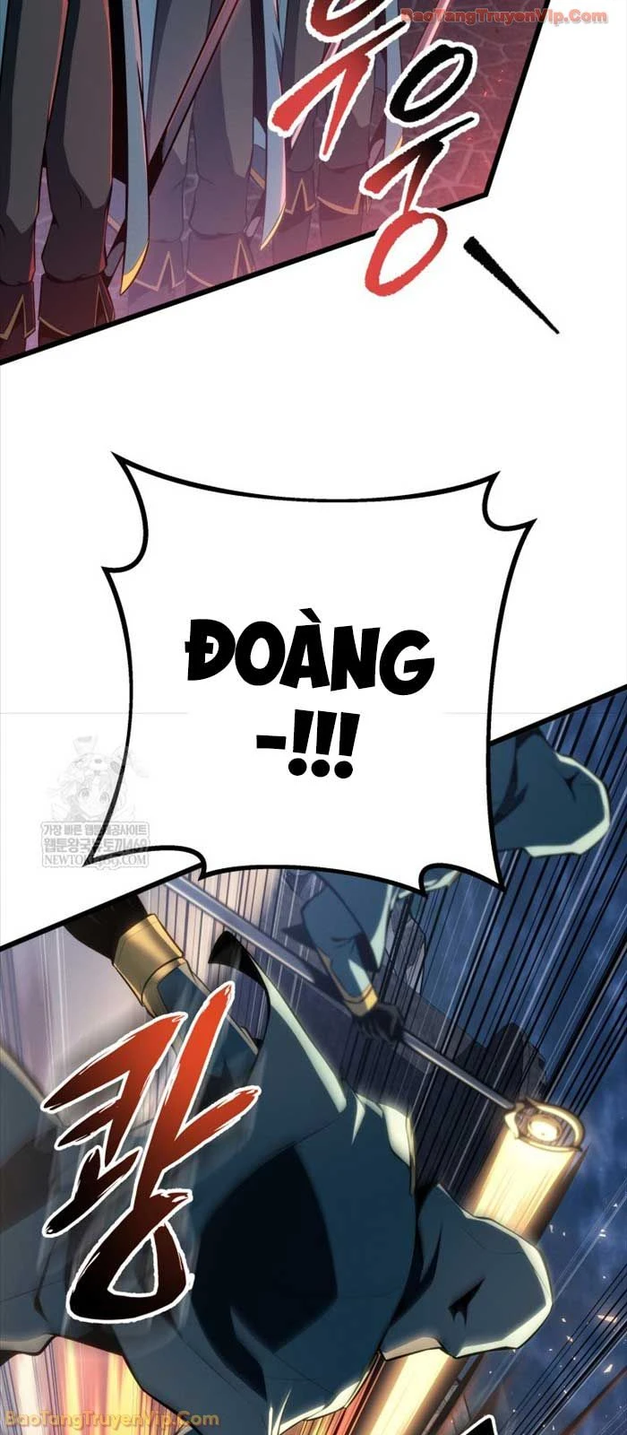 Sát Long Nhân Hồi Quy Siêu Việt Chapter 71 - 10