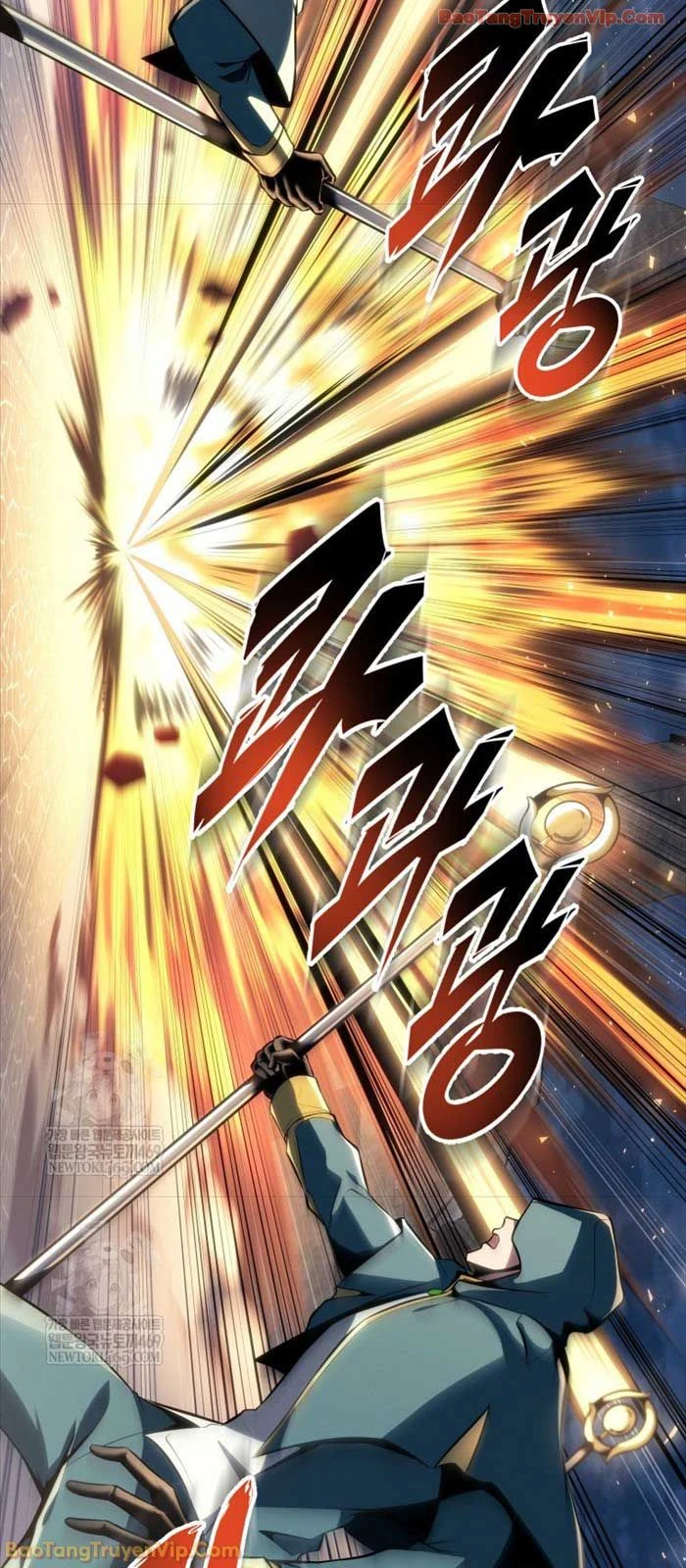 Sát Long Nhân Hồi Quy Siêu Việt Chapter 71 - 11