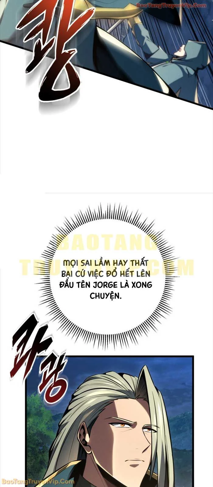 Sát Long Nhân Hồi Quy Siêu Việt Chapter 71 - 12