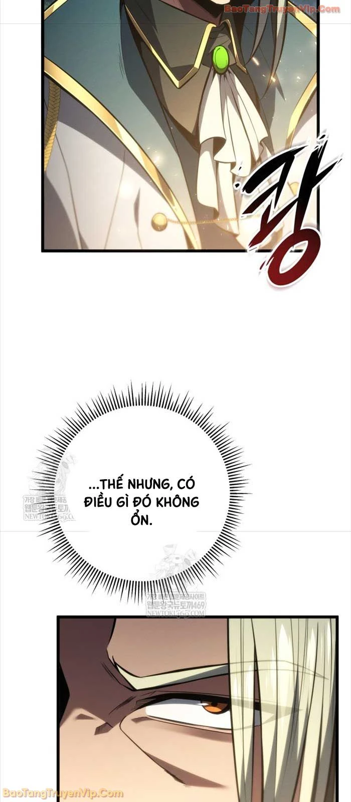 Sát Long Nhân Hồi Quy Siêu Việt Chapter 71 - 13