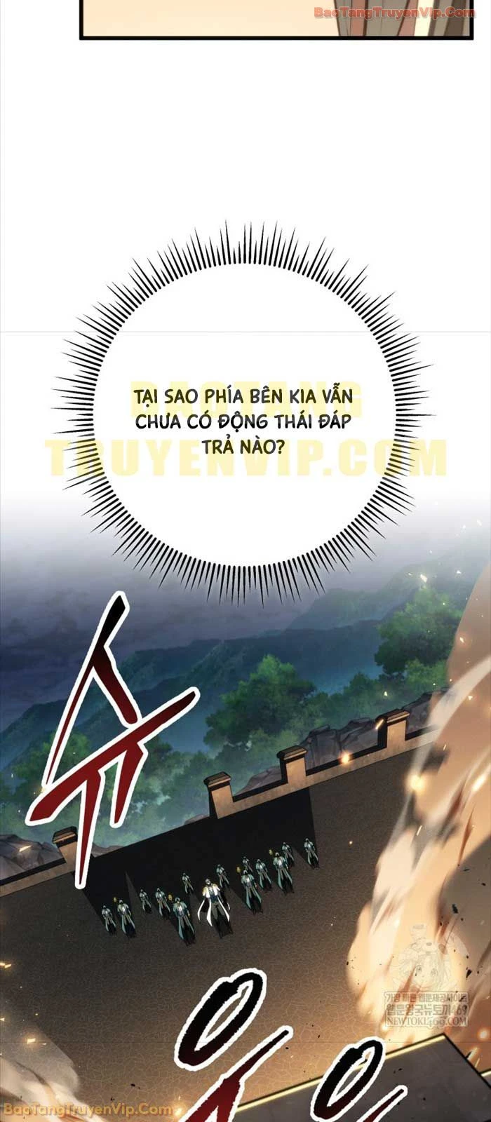 Sát Long Nhân Hồi Quy Siêu Việt Chapter 71 - 14