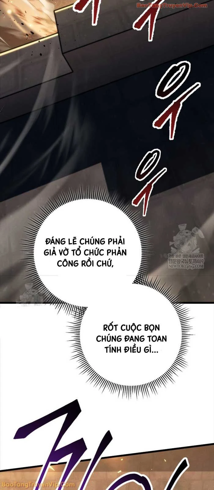 Sát Long Nhân Hồi Quy Siêu Việt Chapter 71 - 15