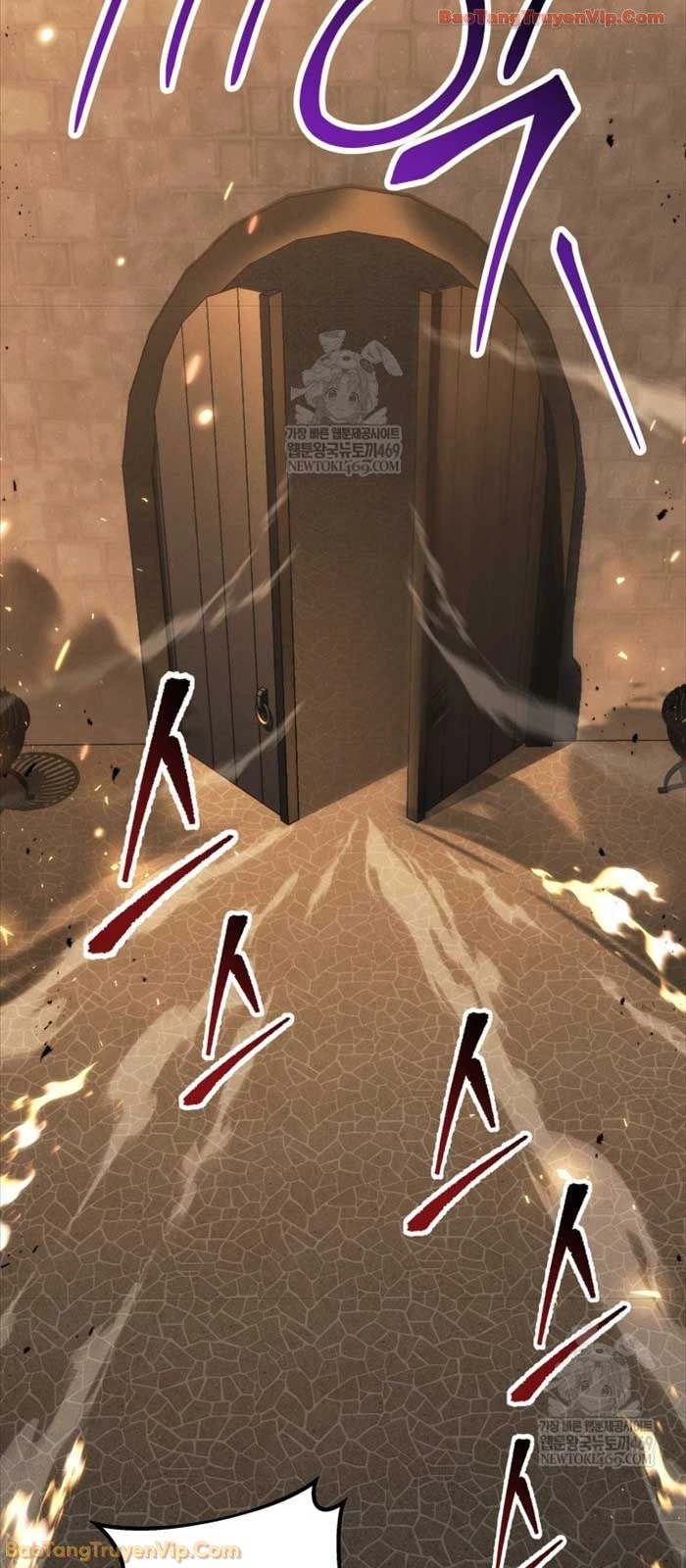 Sát Long Nhân Hồi Quy Siêu Việt Chapter 71 - 16