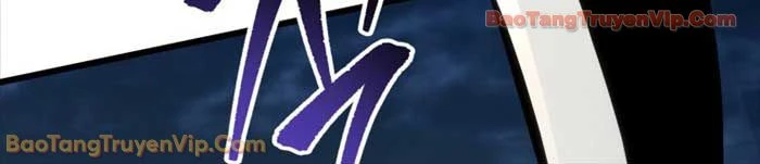 Sát Long Nhân Hồi Quy Siêu Việt Chapter 71 - 18