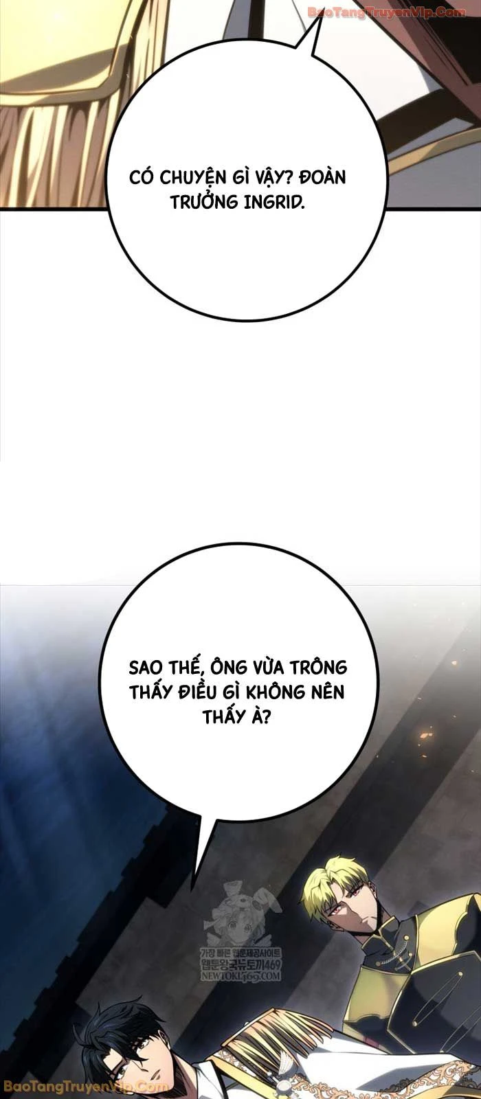 Sát Long Nhân Hồi Quy Siêu Việt Chapter 71 - 21