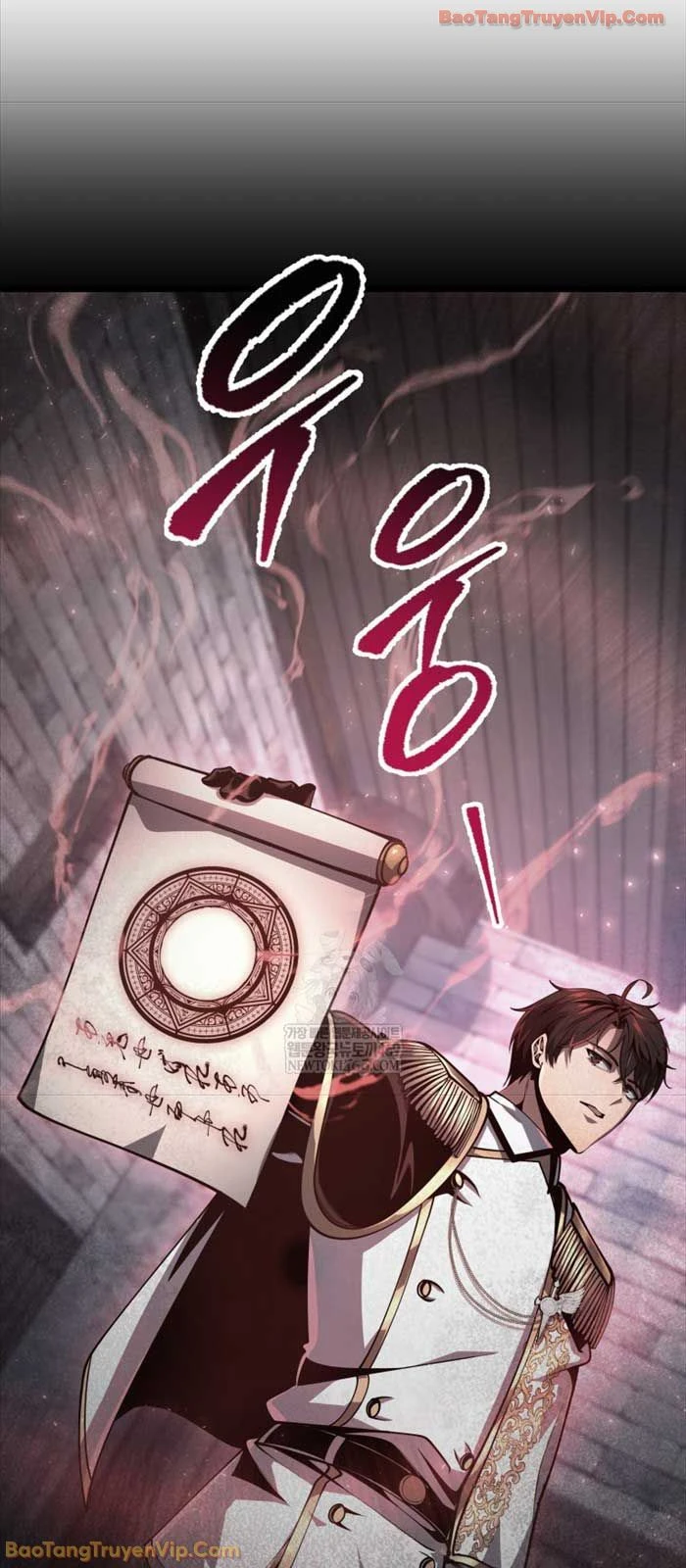 Sát Long Nhân Hồi Quy Siêu Việt Chapter 71 - 24