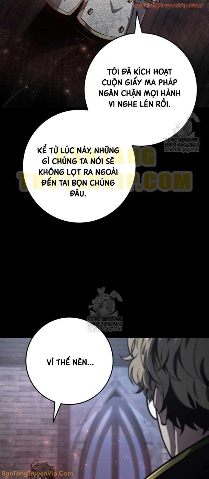 Sát Long Nhân Hồi Quy Siêu Việt Chapter 71 - 25