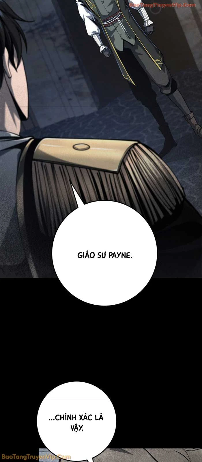 Sát Long Nhân Hồi Quy Siêu Việt Chapter 71 - 27